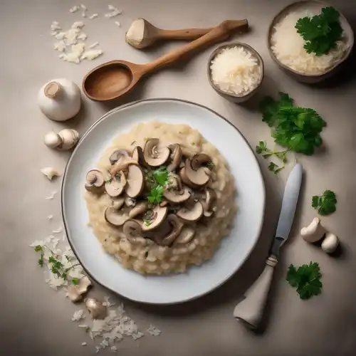 recipe.header.titleBig