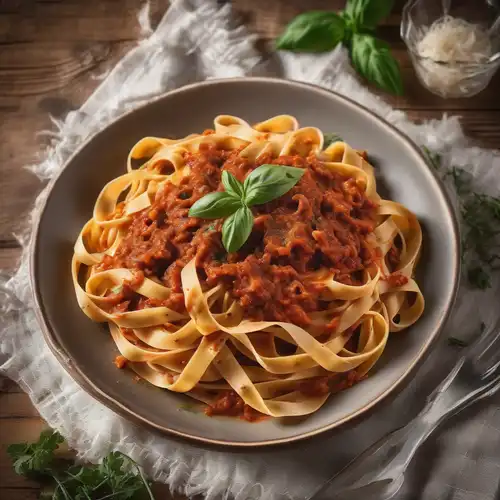 recipe.header.titleBig