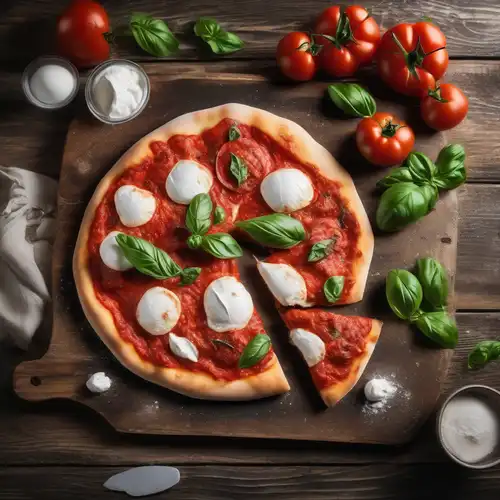 recipe.header.titleBig