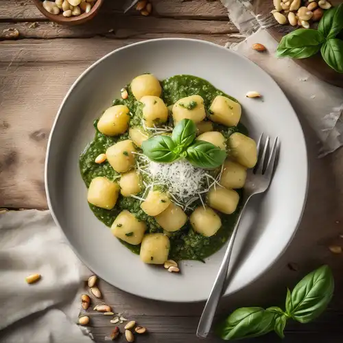 recipe.header.titleBig