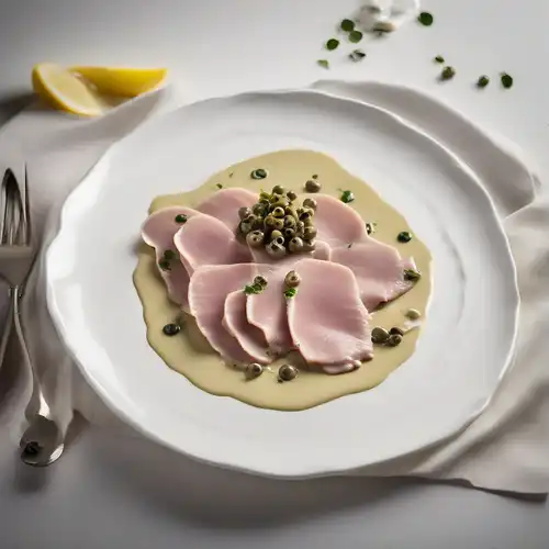 recipe.header.titleBig
