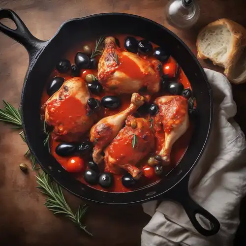 recipe.header.titleBig