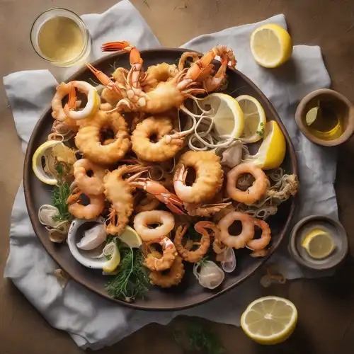 recipe.header.titleBig