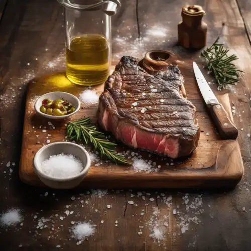 recipe.header.titleBig