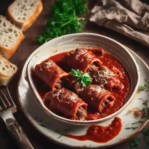 recipe.header.titleBig