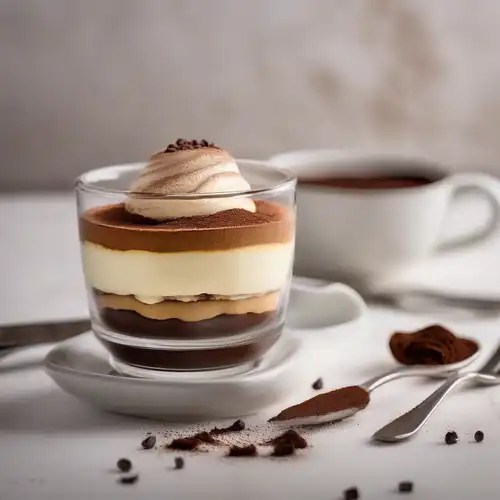 recipe.header.titleBig
