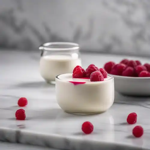 recipe.header.titleBig