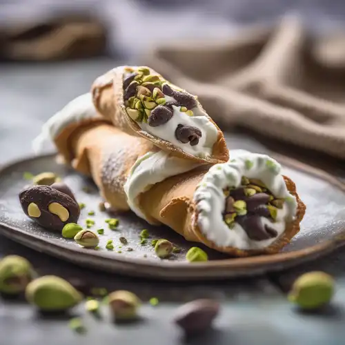 recipe.header.titleBig