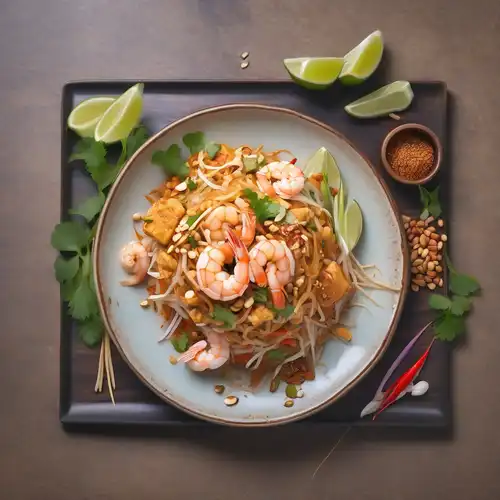 recipe.header.titleBig