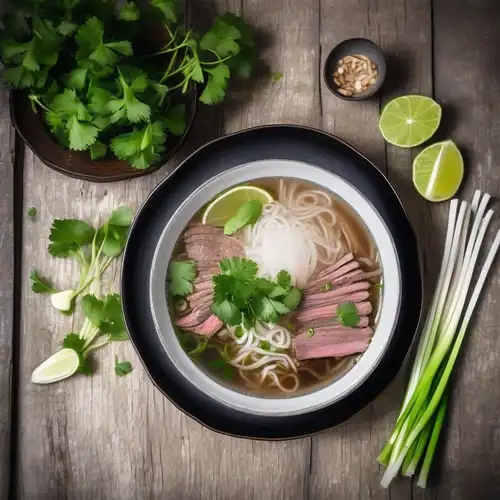 recipe.header.titleBig