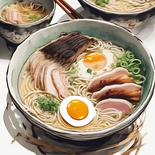 recipe.header.titleBig