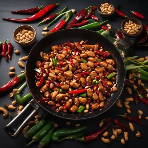 recipe.header.titleBig