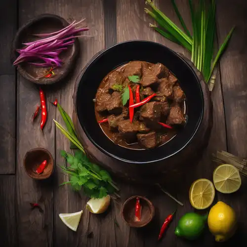 recipe.header.titleBig
