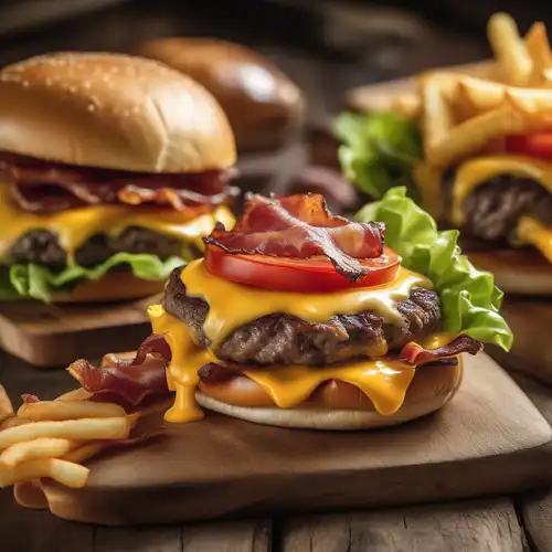 recipe.header.titleBig