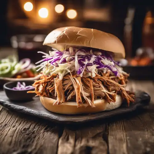 recipe.header.titleBig