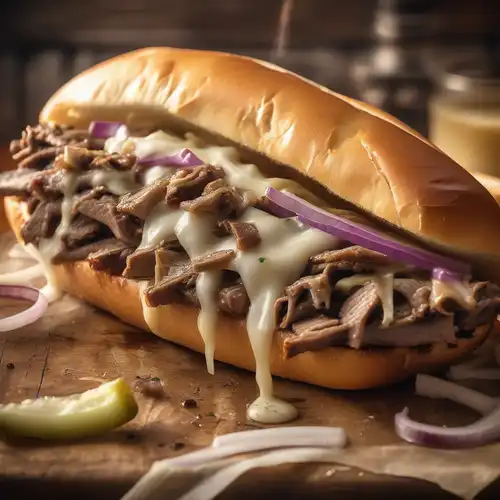 recipe.header.titleBig