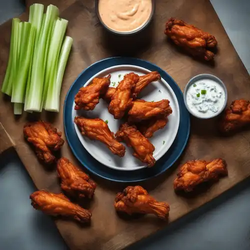 recipe.header.titleBig