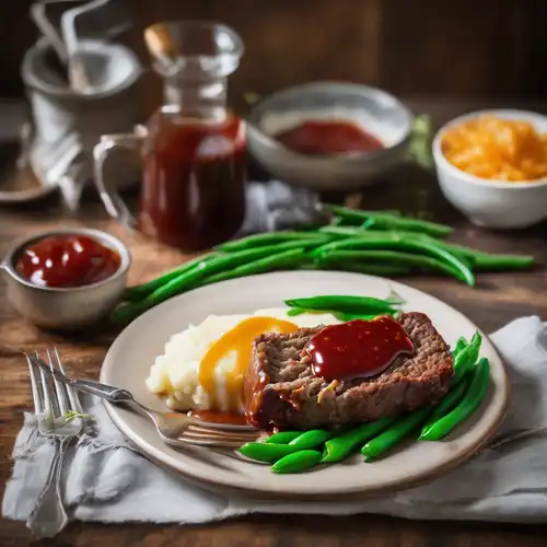 recipe.header.titleBig