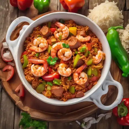 recipe.header.titleBig