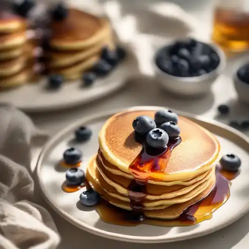 recipe.header.titleBig