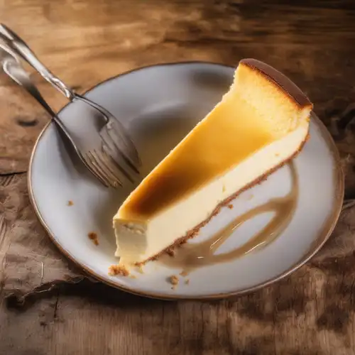 recipe.header.titleBig