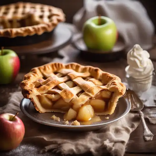 recipe.header.titleBig