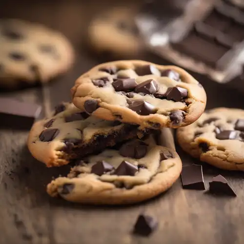 recipe.header.titleBig