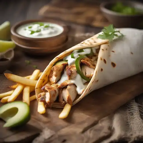 recipe.header.titleBig