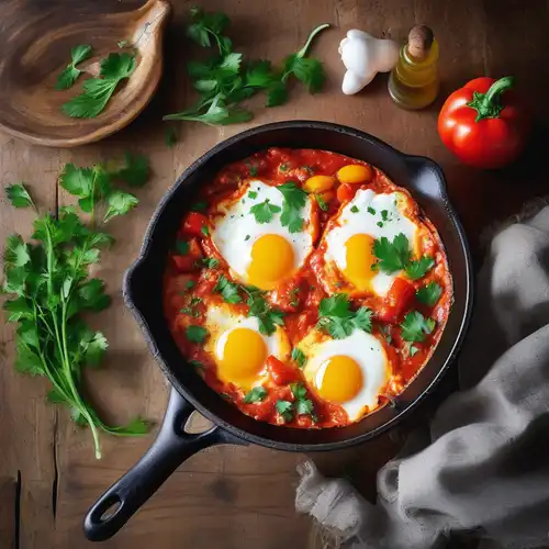 recipe.header.titleBig