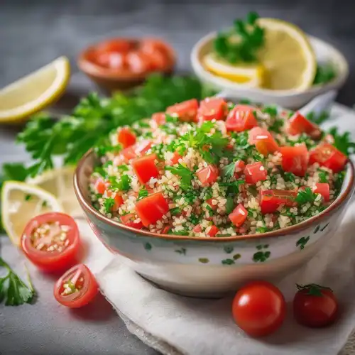 recipe.header.titleBig
