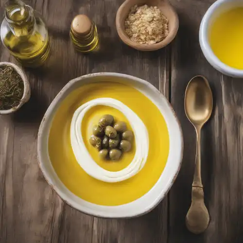 recipe.header.titleBig