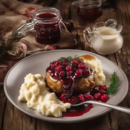 recipe.header.titleBig