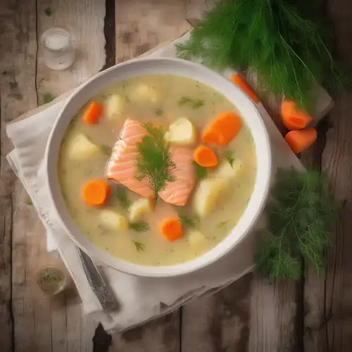 recipe.header.titleBig