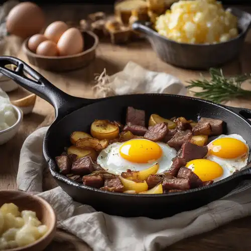 recipe.header.titleBig