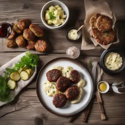 recipe.header.titleBig