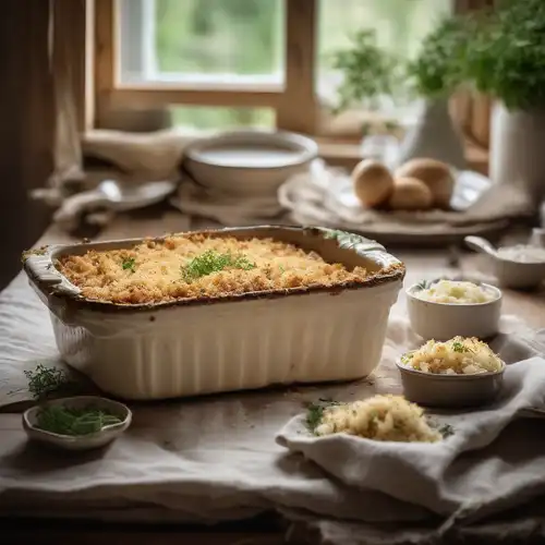 recipe.header.titleBig