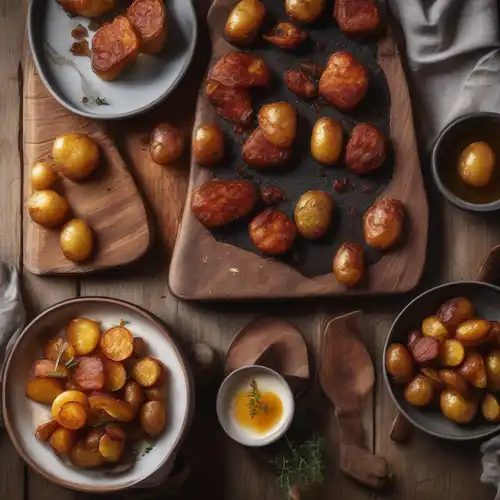 recipe.header.titleBig