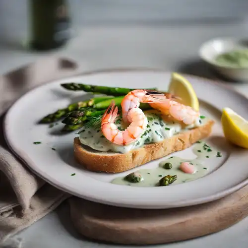 recipe.header.titleBig