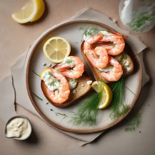 recipe.header.titleBig