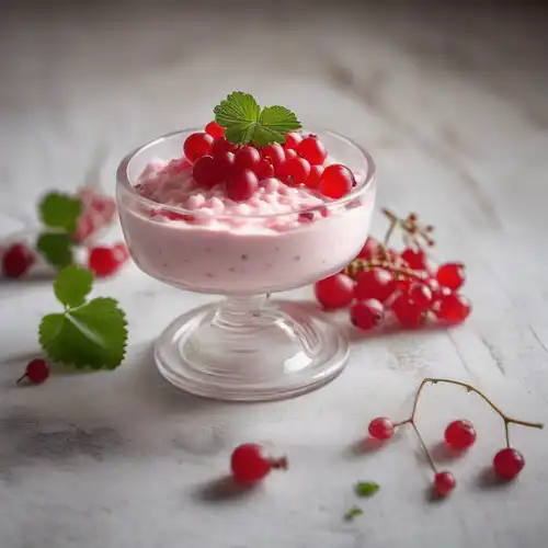 recipe.header.titleBig