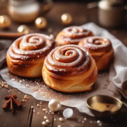 recipe.header.titleBig