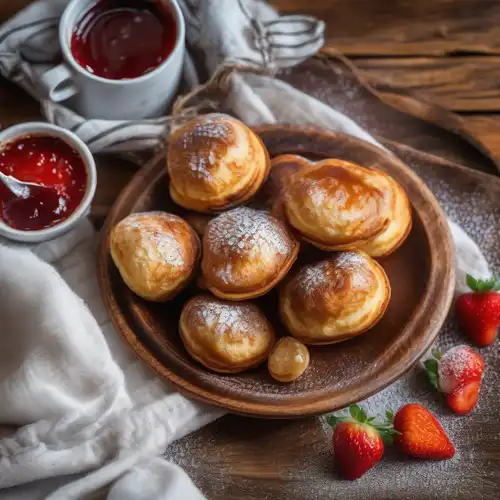 recipe.header.titleBig