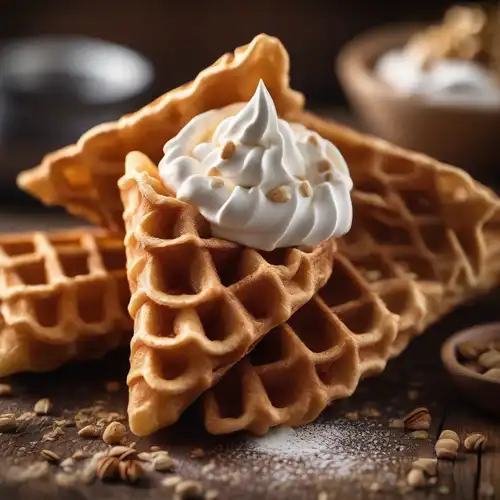 recipe.header.titleBig