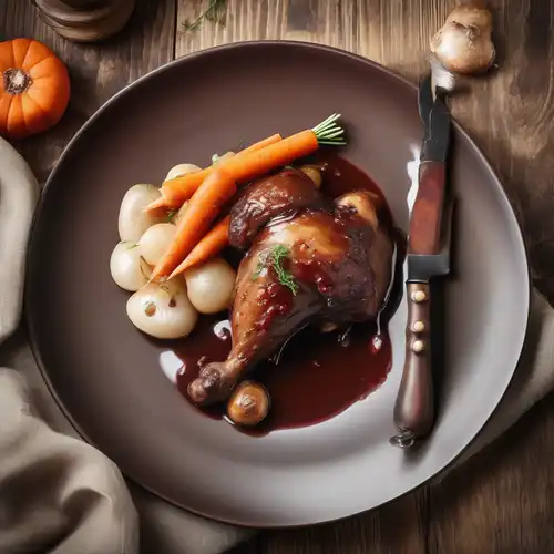 recipe.header.titleBig
