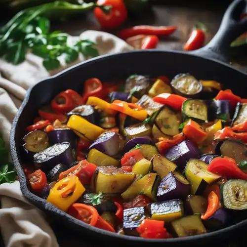 recipe.header.titleBig