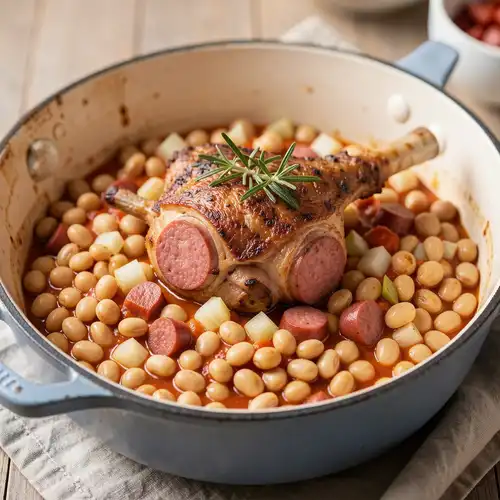 recipe.header.titleBig