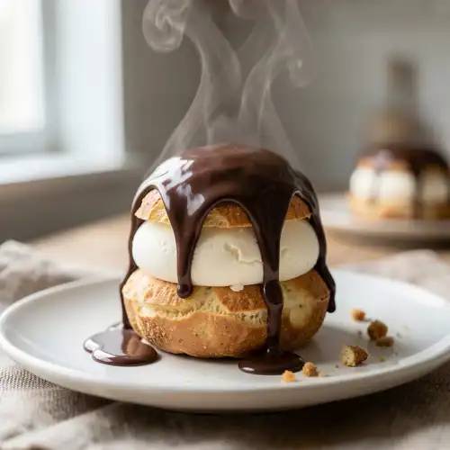 recipe.header.titleBig