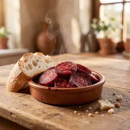 recipe.header.titleBig