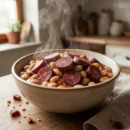 recipe.header.titleBig