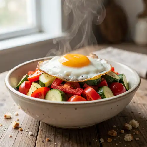 recipe.header.titleBig